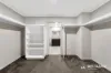 7 Millendon Boulevard, Tarneit, Vic 3029-Image