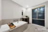 7 Millendon Boulevard, Tarneit, Vic 3029-Image