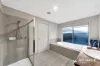 7 Millendon Boulevard, Tarneit, Vic 3029-Image