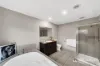 7 Millendon Boulevard, Tarneit, Vic 3029-Image