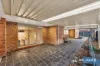 7 Millendon Boulevard, Tarneit, Vic 3029-Image