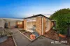 7 Millendon Boulevard, Tarneit, Vic 3029-Image