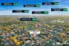 7 Millendon Boulevard, Tarneit, Vic 3029-Image