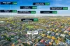7 Millendon Boulevard, Tarneit, Vic 3029-Image