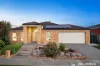 7 Millendon Boulevard, Tarneit, Vic 3029-Image