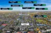 7 Millendon Boulevard, Tarneit, Vic 3029-Image