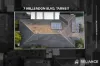 7 Millendon Boulevard, Tarneit, Vic 3029-Image
