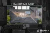 7 Millendon Boulevard, Tarneit, Vic 3029-Image