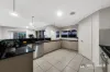 7 Millendon Boulevard, Tarneit, Vic 3029-Image
