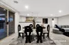 7 Millendon Boulevard, Tarneit, Vic 3029-Image