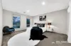 7 Millendon Boulevard, Tarneit, Vic 3029-Image