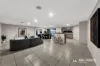 7 Millendon Boulevard, Tarneit, Vic 3029-Image