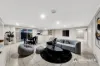 7 Millendon Boulevard, Tarneit, Vic 3029-Image