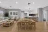 7 Miller Court, Encounter Bay, SA 5211-Image