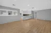 7 Miller Court, Encounter Bay, SA 5211-Image