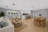 7 Miller Court, Encounter Bay, SA 5211-Image