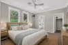 7 Miller Court, Encounter Bay, SA 5211-Image