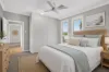 7 Miller Court, Encounter Bay, SA 5211-Image