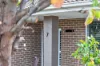 7 Miller Court, Encounter Bay, SA 5211-Image