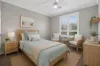 7 Miller Court, Encounter Bay, SA 5211-Image