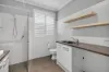 7 Miller Court, Encounter Bay, SA 5211-Image