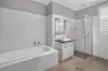 7 Miller Court, Encounter Bay, SA 5211-Image