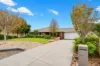 7 Miller Court, Encounter Bay, SA 5211-Image