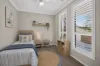 7 Miller Court, Encounter Bay, SA 5211-Image