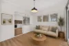 7 Miller Court, Encounter Bay, SA 5211-Image