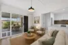 7 Miller Court, Encounter Bay, SA 5211-Image