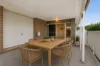 7 Miller Court, Encounter Bay, SA 5211-Image