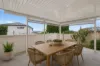 7 Miller Court, Encounter Bay, SA 5211-Image