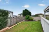 7 Miller Court, Encounter Bay, SA 5211-Image