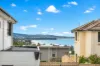 7 Miller Court, Encounter Bay, SA 5211-Image
