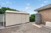 7 Miller Court, Encounter Bay, SA 5211-Image