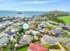 7 Miller Court, Encounter Bay, SA 5211-Image