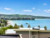 7 Miller Court, Encounter Bay, SA 5211-Image