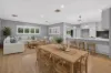 7 Miller Court, Encounter Bay, SA 5211-Image
