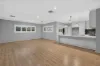 7 Miller Court, Encounter Bay, SA 5211-Image
