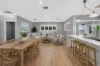 7 Miller Court, Encounter Bay, SA 5211-Image