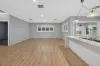 7 Miller Court, Encounter Bay, SA 5211-Image