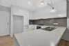 7 Miller Court, Encounter Bay, SA 5211-Image