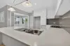 7 Miller Court, Encounter Bay, SA 5211-Image