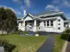 7 Miller Street, Casterton, Vic 3311