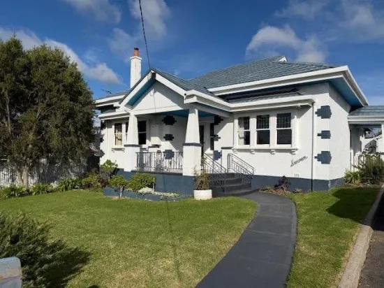 7 Miller Street, Casterton, Vic 3311