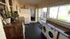 7 Miller Street, Casterton, Vic 3311-Image