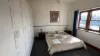 7 Miller Street, Casterton, Vic 3311-Image