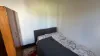 7 Miller Street, Casterton, Vic 3311-Image