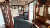 7 Miller Street, Casterton, Vic 3311-Image
