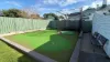 7 Miller Street, Casterton, Vic 3311-Image